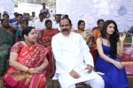 GKR Productions Movie Opening - 31 of 82