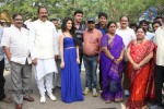 GKR Productions Movie Opening - 33 of 82