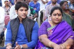 GKR Productions Movie Opening - 35 of 82