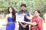GKR Productions Movie Opening - 36 of 82