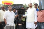 GKR Productions Movie Opening - 39 of 82