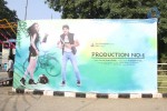 GKR Productions Movie Opening - 40 of 82
