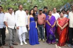 GKR Productions Movie Opening - 47 of 82