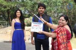 GKR Productions Movie Opening - 48 of 82