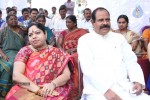 GKR Productions Movie Opening - 49 of 82