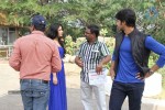GKR Productions Movie Opening - 55 of 82