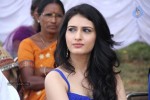GKR Productions Movie Opening - 60 of 82