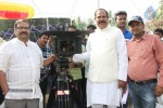 GKR Productions Movie Opening - 61 of 82