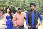 GKR Productions Movie Opening - 63 of 82