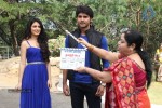 GKR Productions Movie Opening - 64 of 82