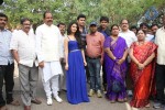 GKR Productions Movie Opening - 65 of 82