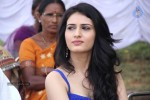 GKR Productions Movie Opening - 68 of 82