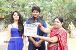 GKR Productions Movie Opening - 71 of 82