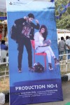 GKR Productions Movie Opening - 72 of 82