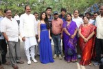 GKR Productions Movie Opening - 74 of 82