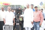 GKR Productions Movie Opening - 75 of 82