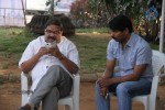 GKR Productions Movie Opening - 76 of 82