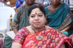 GKR Productions Movie Opening - 79 of 82
