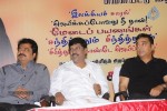 Gnanasambandam Five Tamil Books Launch - 1 of 36