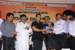 Gnanasambandam Five Tamil Books Launch - 15 of 36
