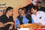 Gnanasambandam Five Tamil Books Launch - 22 of 36