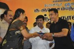 Gnanasambandam Five Tamil Books Launch - 30 of 36