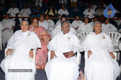 GOD OF GODS Movie Audio Function - 8 of 21