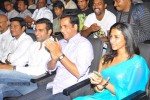 Gola Gola Movie Audio Launch - 2 of 80