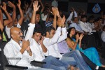 Gola Gola Movie Audio Launch - 3 of 80