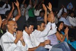 Gola Gola Movie Audio Launch - 5 of 80