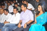 Gola Gola Movie Audio Launch - 7 of 80