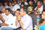 Gola Gola Movie Audio Launch - 12 of 80