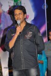 Gola Gola Movie Audio Launch - 13 of 80