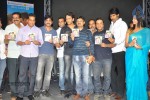 Gola Gola Movie Audio Launch - 14 of 80