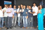 Gola Gola Movie Audio Launch - 15 of 80