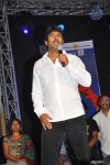 Gola Gola Movie Audio Launch - 20 of 80