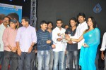 Gola Gola Movie Audio Launch - 22 of 80