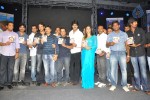Gola Gola Movie Audio Launch - 27 of 80