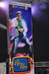 Gola Gola Movie Audio Launch - 28 of 80