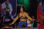 Gola Gola Movie Audio Launch - 29 of 80