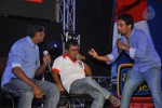 Gola Gola Movie Audio Launch - 30 of 80