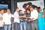 Gola Gola Movie Audio Launch - 32 of 80