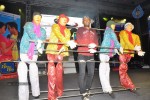 Gola Gola Movie Audio Launch - 38 of 80