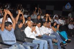 Gola Gola Movie Audio Launch - 39 of 80