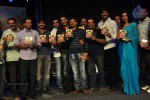 Gola Gola Movie Audio Launch - 40 of 80