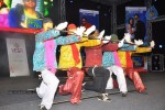 Gola Gola Movie Audio Launch - 41 of 80