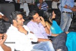 Gola Gola Movie Audio Launch - 42 of 80