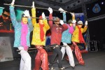 Gola Gola Movie Audio Launch - 43 of 80