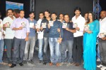 Gola Gola Movie Audio Launch - 44 of 80