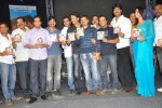 Gola Gola Movie Audio Launch - 45 of 80